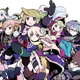 Illustration for article titled A Bite of My Backlog: Alliance Aliveem/em